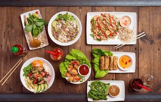 Pho