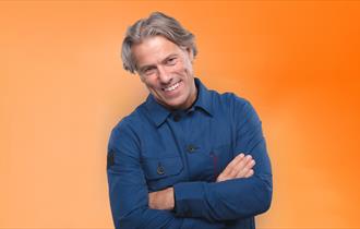 Johnbishop2025