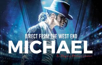 Michaelstarringben2025