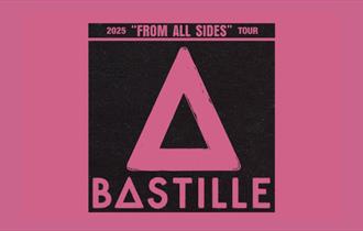 Bastille