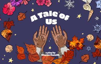 A Tale of Us