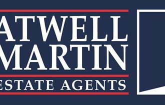 Atwell Martin Estate Agents