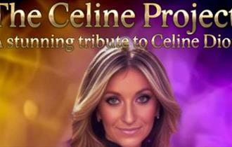 The Celine Project