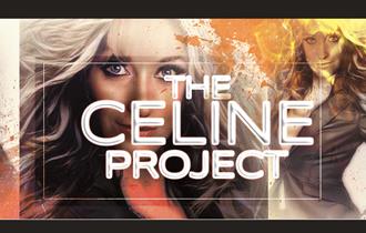 Celine Project - Celine Dion Tribute