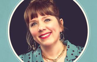 KERRY GODLIMAN - Bandwidth