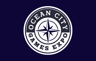 Ocean City Game Expo