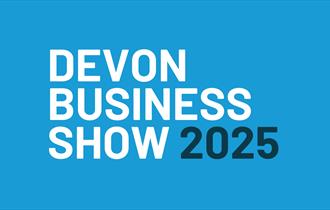 Devon Business Show