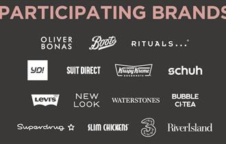 Drake Circus Student Night Event