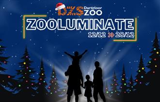 Zooluminate