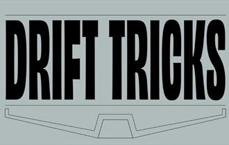 Drift Tricks