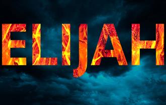 Plymouth Philharmonic Choir Concert: ELIJAH