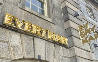 Everyman Cinema