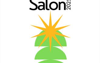 Exhibition: Artemis Collective Winter Salon 2025