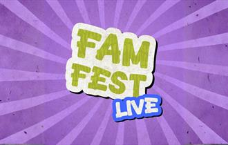 FamFest Live