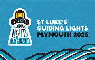 St Luke's Guiding Lights