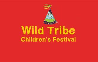 Wild Tribe Children's Festival