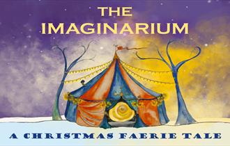 The Imaginarium