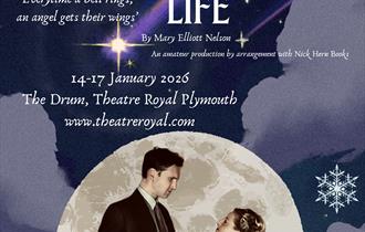 It's a Wonderful Life