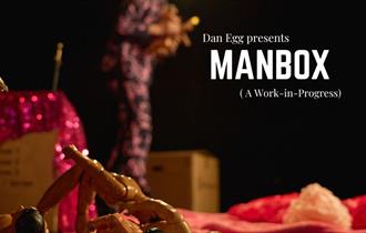 MANBOX
