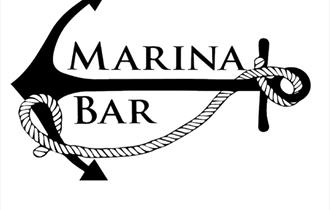 The Marina Bar