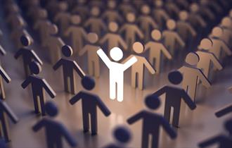 Rise of the Mechanics: a revolution in adult education