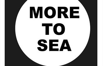 More to Sea Film Festival Showcase