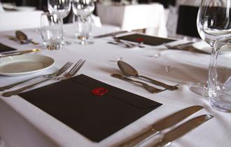 Murder Mystery Nights at Boringdon Hall