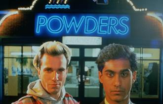 My Beautiful Laundrette (15)