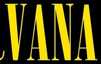 Nirvana UK