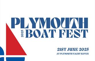 Plymouth Boat Fest