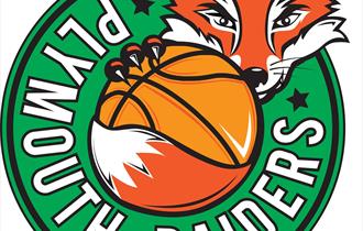 Plymouth Raiders