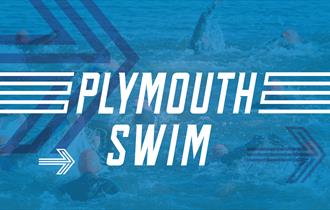 Plymouth Swim