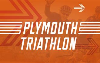 Plymouth Triathlon