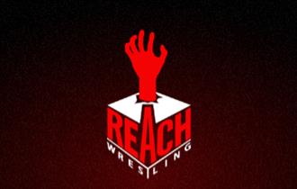 Reach Wrestling:Journey for Gold