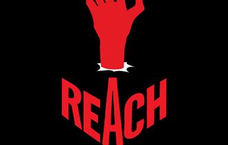 Reach Wrestling: Return Home