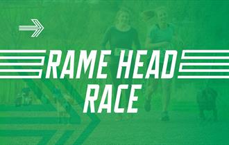 Rame Head Race