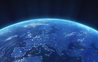 Satellites & What They Can See From Space