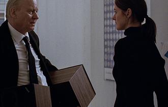 Sentimental Value (15)