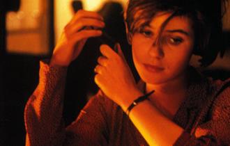 The Double Life of Veronique (15)