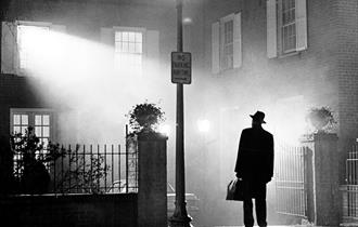 The Exorcist (18)