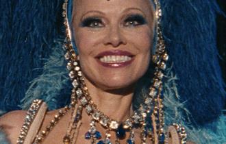 The Last Showgirl (15) F-rated | MUBI GO | Programmer's Pick