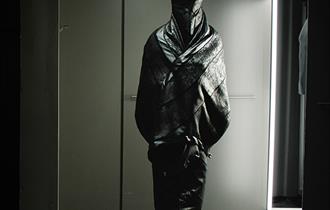 The Shrouds (15)