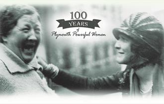 100 Years of Powerful Plymouth Women