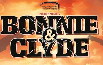 Bonnie & Clyde The Musical