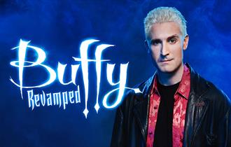 Buffy Revamped