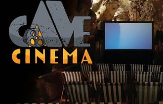 cave cinema