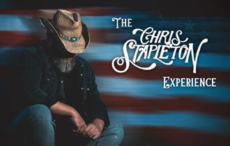 The Chris Stapleton Experience