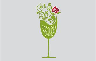 English Wine Week