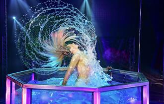 Circus Extreme