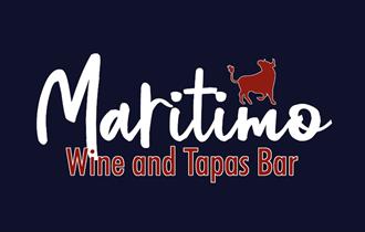 Maritimo Wine & Tapas Bar